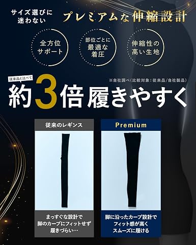 Amazon.co.jp: [ベルミス] 【シリーズ累計販売枚数700万枚突破】 slim